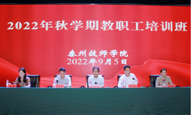 631af280c094d.png
