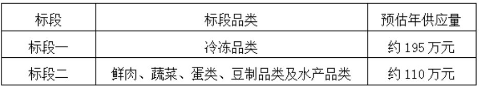 670e11fc30eac.png